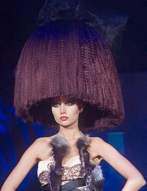 crazy_hair_5.jpg crazy_hair_5.jpg