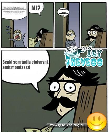 haha_2.jpg
