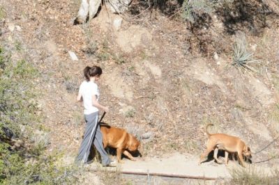 normalselena672a7f.jpg normalselena672a7f.jpg