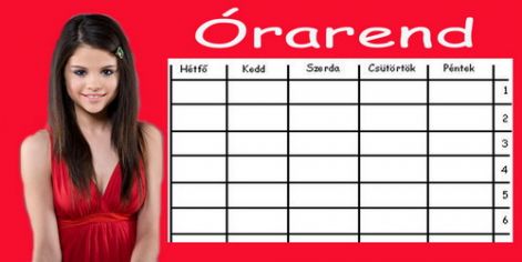 orarend-sel_2.jpg