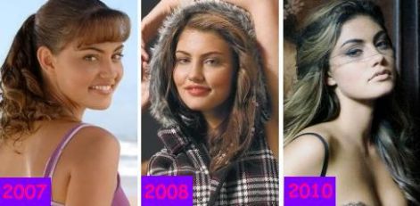 valtozasok11-phoebe_tonkin.jpg